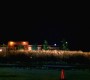 809Smallville0450.jpg