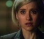 809Smallville0451.jpg