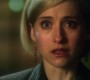 809Smallville0453.jpg