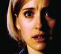 809Smallville0455.jpg