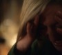 809Smallville0456.jpg