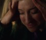 809Smallville0458.jpg