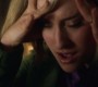 809Smallville0459.jpg