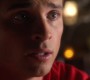 809Smallville0461.jpg