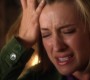 809Smallville0463.jpg