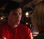 809Smallville0464.jpg