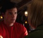 809Smallville0465.jpg