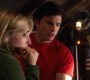 809Smallville0466.jpg