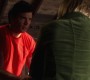 809Smallville0467.jpg