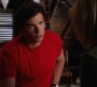 809Smallville0468.jpg