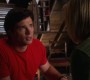 809Smallville0470.jpg