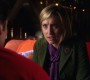 809Smallville0471.jpg