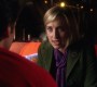 809Smallville0472.jpg