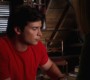 809Smallville0473.jpg