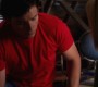 809Smallville0474.jpg