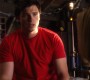 809Smallville0475.jpg