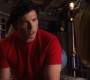 809Smallville0476.jpg