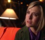 809Smallville0478.jpg