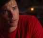 809Smallville0480.jpg