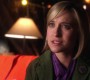 809Smallville0483.jpg