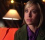 809Smallville0484.jpg