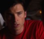 809Smallville0485.jpg