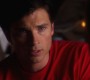 809Smallville0486.jpg