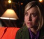 809Smallville0487.jpg