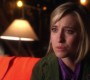 809Smallville0488.jpg