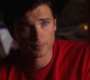 809Smallville0489.jpg