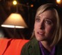 809Smallville0490.jpg