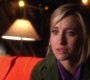 809Smallville0491.jpg