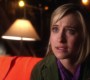 809Smallville0492.jpg