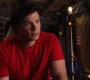 809Smallville0493.jpg