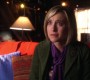 809Smallville0494.jpg