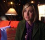 809Smallville0495.jpg