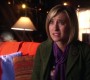 809Smallville0497.jpg