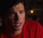 809Smallville0498.jpg
