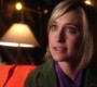 809Smallville0499.jpg