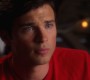 809Smallville0500.jpg