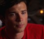 809Smallville0501.jpg