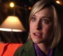 809Smallville0502.jpg