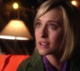 809Smallville0503.jpg