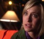 809Smallville0504.jpg