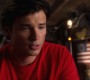 809Smallville0505.jpg