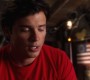 809Smallville0506.jpg