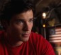 809Smallville0508.jpg