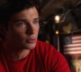 809Smallville0509.jpg