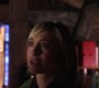 809Smallville0510.jpg