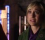 809Smallville0511.jpg